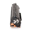 CARTUCHO TONER HP CF283A COMPATÍVEL PREMIUM