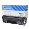 CARTUCHO TONER HP CF283A COMPATÍVEL PREMIUM