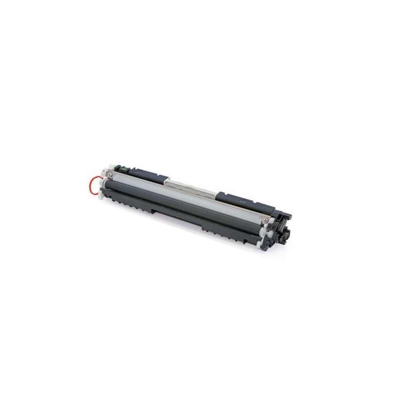 CARTUCHO TONER HP CE310/P...