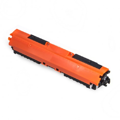 CARTUCHO TONER HP CE311/P871 CIANO COMPATÍVEL PREMIUM