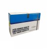 CARTUCHO TONER HP W1105A S/ CHIP COMPATÍVEL PREMIUM