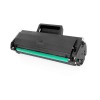 CARTUCHO TONER HP W1105A S/ CHIP COMPATÍVEL PREMIUM