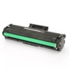 CARTUCHO TONER SAMSUNG D111N COMPATÍVEL ATUALIZADOPREMIUM
