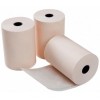 CX BOBINA TERMICA P/ CUPOM FISCAL 80MMX40M CX C/30 BB