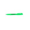 DESTACA TEXTO CORES FLUORESCENTE MASTERPRINT