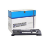 CARTUCHO TONER HP CE312/P872 AMARELO COMPATÍVEL PREMIUM
