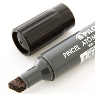 MARCADOR PERM. PILOT 1100...